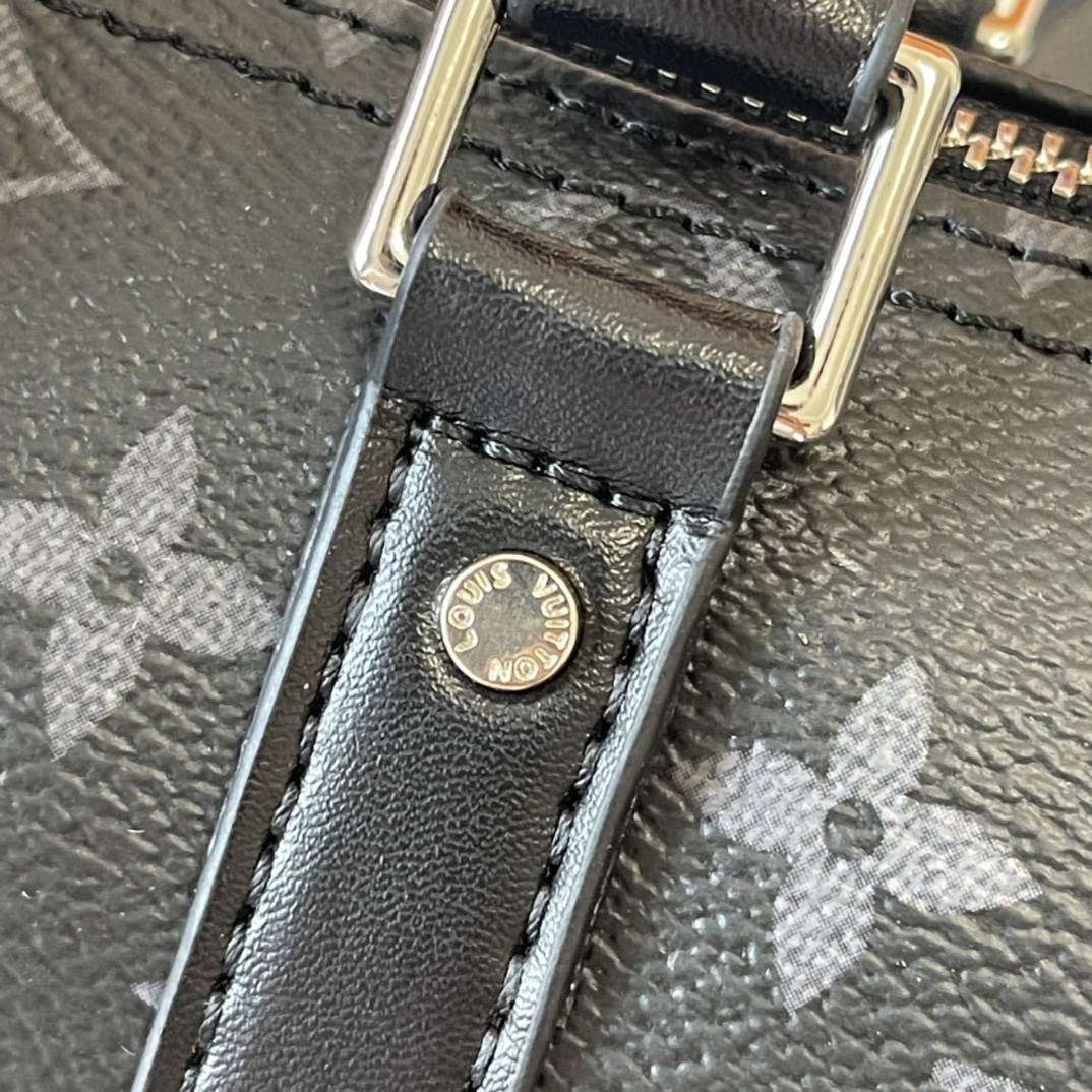 スーパーコピーバッグ国内発送対応N品安全必ず届く信用できるサイト